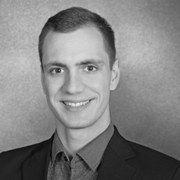 Matthias Egger