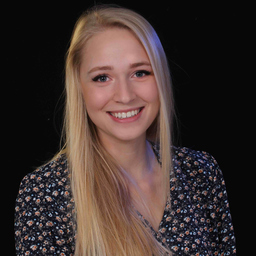 Lara-Annina Kempf
