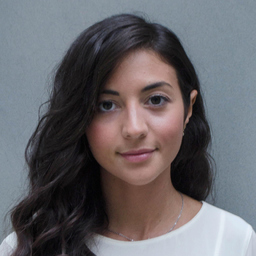 Chiara Lanzilotto