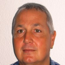 Thomas Grunder
