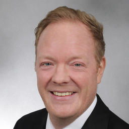 Oliver Danielsen