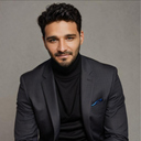 Murat Kiran