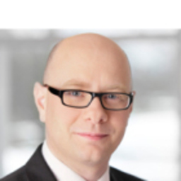 Kasper Osthoff