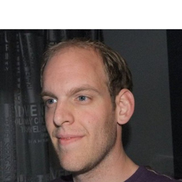 Ruud de Rooij
