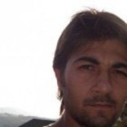 Uğur Arlı