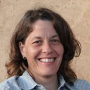 Dr. Miriam Gies