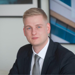 Marc Bölte's profile picture