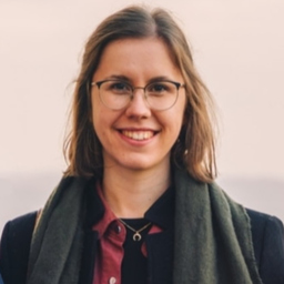 Corinna Laabs