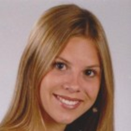 Linda Eschbach 