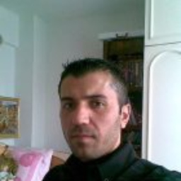Orhan Yalçın