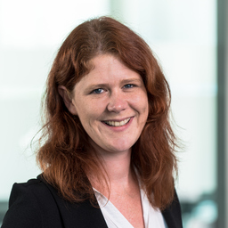 Kerstin Bertram