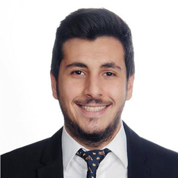 Halil Oguz