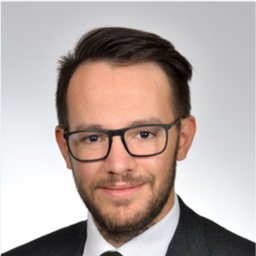 Maximilian Kiermeier