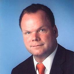 Profilbild Christian Böttcher