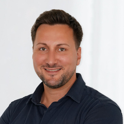 Jerome Scheihing
