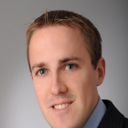 Dr. Hannes Moser