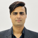 Mohd Umair