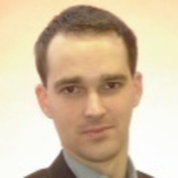 Tom Mittag