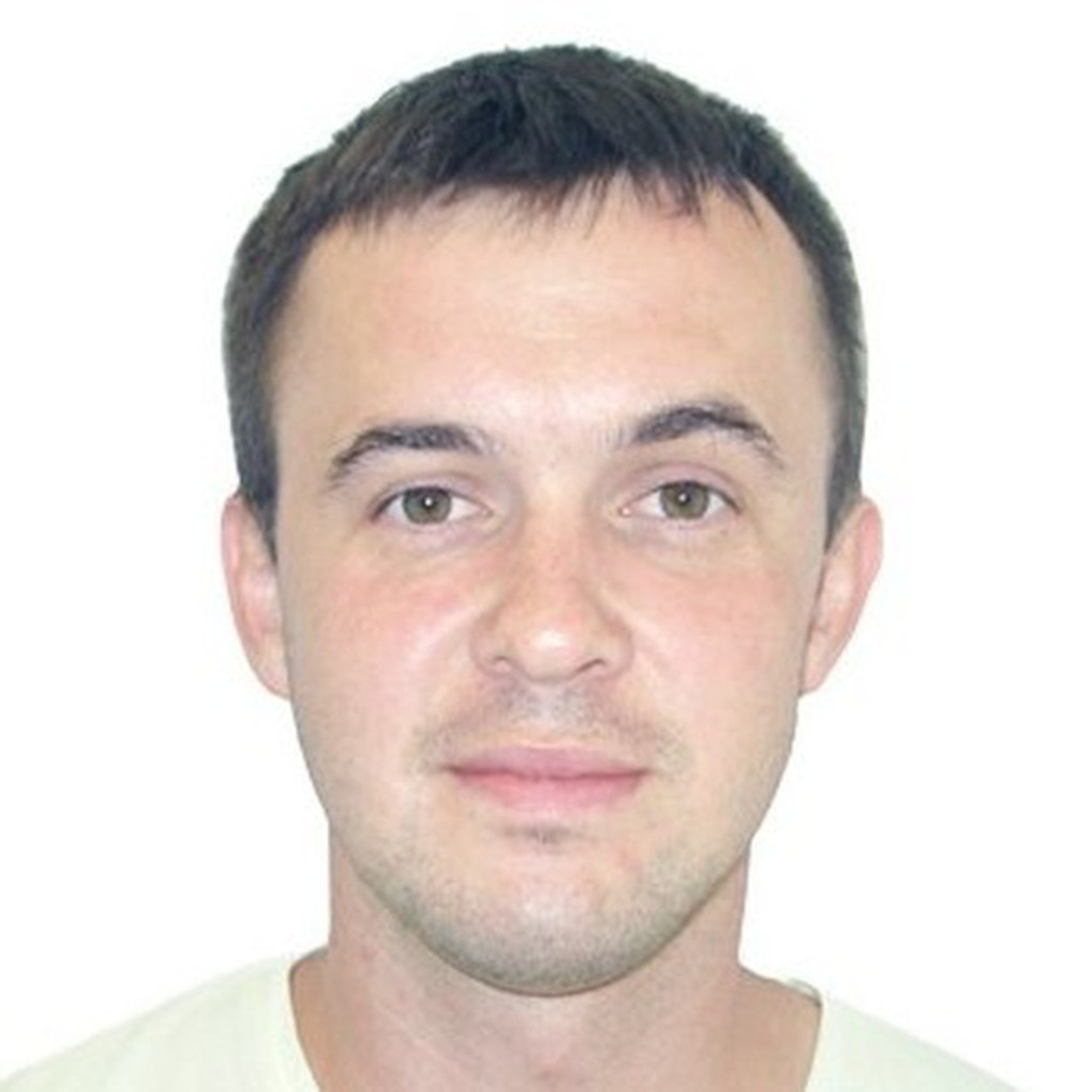 Evgen kasyan java developer stakelogic xing