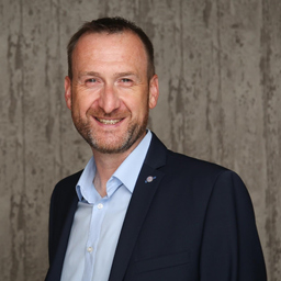 Stefan Hobmaier