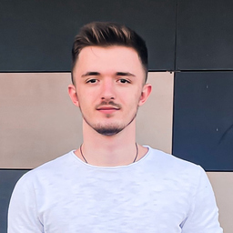 Erand Toska