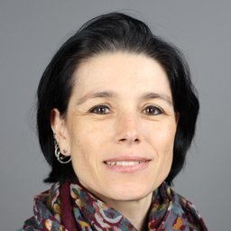 Edith Dürst
