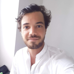 Danilo Mazzoni