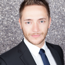 Philipp Hennig