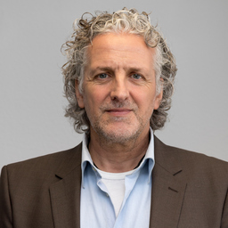 Jens Hausmann
