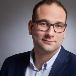 Felix Ziemann