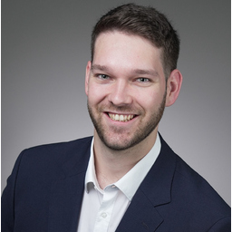Lucas Gaßmann