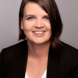 Anja Stäbler
