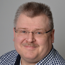 Juergen Lantermann