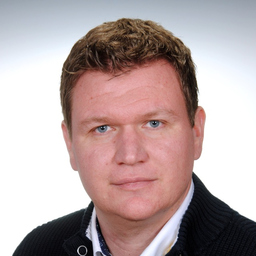 Oliver Schneller