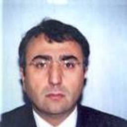 Cengiz Duran