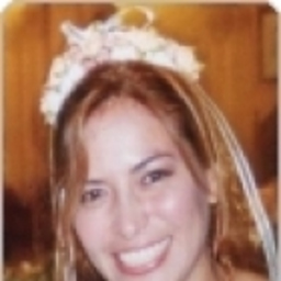 myriam morros green
