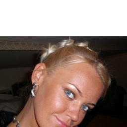 Daina Kersyte