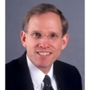 Dean Ogelby