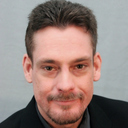 Christian Hammerschmidt