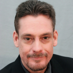 Christian Hammerschmidt