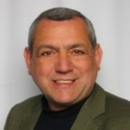 Michael Böhm