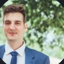 Hrvoje Milić
