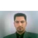 Murat Devrim