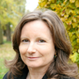 Gabriele Landwerlin