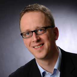 Dierk Huster
