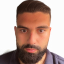 Ergon Cakiqi