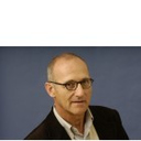 Dr. Peter Leuenberger