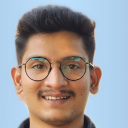 Nihar Devmurari