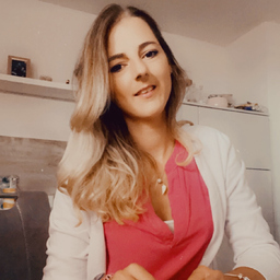 Nadine Heinrich
