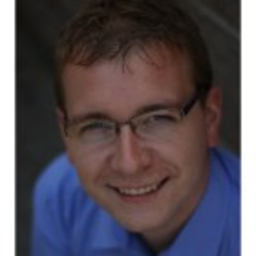 David Langer